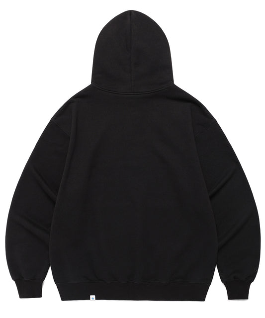Cavish Music Gear Hoodie