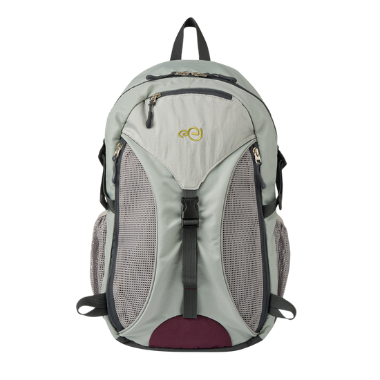 AEAE Utility Backpack