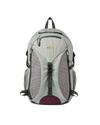 AEAE Utility Backpack