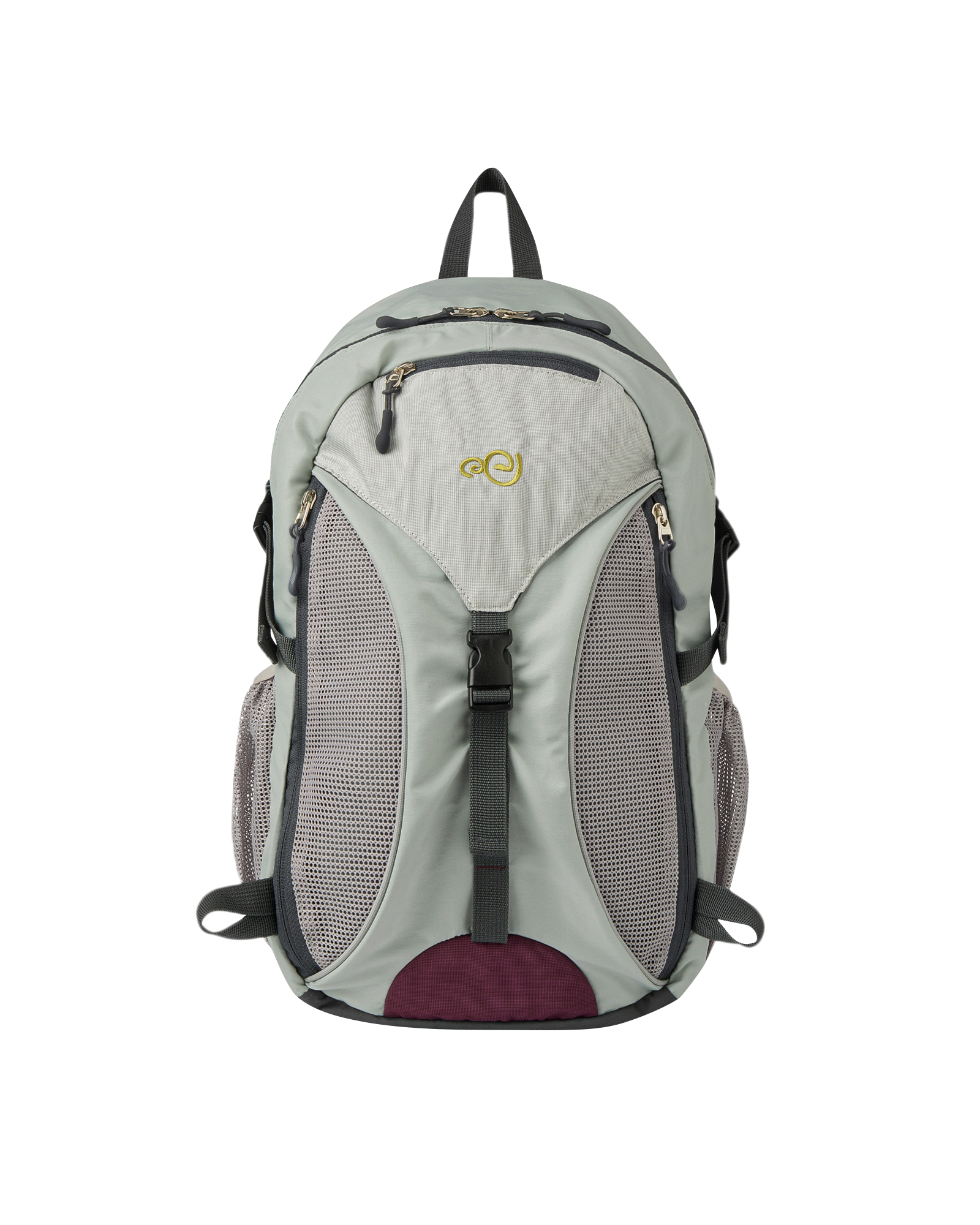 AEAE Utility Backpack