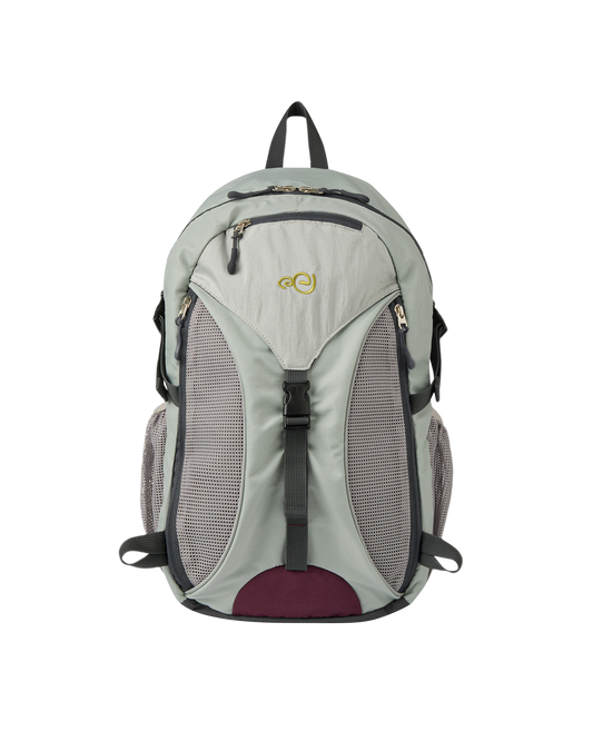 AEAE Utility Backpack