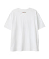 Bitter Cells Zesty Fruits Tee