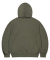 Mahagrid BUZZ KID HOODIE