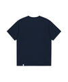 Mahagrid Basic Logo Tee