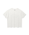 Nice Ghost Club Don't Save Me Tee