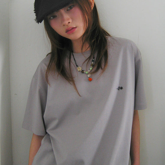 Nice Ghost Club Flower Lace Skull Hunting Cap