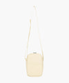 Marithé François Girbaud Kids Flap Pocket Cross Bag
