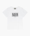 Marithé François Girbaud Kids Classic Logo Tee
