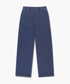 Marithé François Girbaud Garment Dyed Sweat Pants