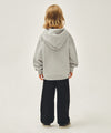 Marithé François Girbaud Kids Classic Logo Sweat Pants