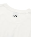 Nice Ghost Club Religious Symbol Tee