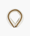 Marithé François Girbaud Kids Earmuff