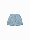 ADLV Seersucker Banding Short Pants