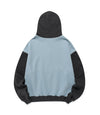 Nice Ghost Club Dark Fantasy Hoodie Zip Up