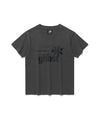 Nice Ghost Club Dot Symbol Mini Tee
