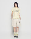 ADLV AC Point Standard Shorts