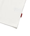 Nice Ghost Club Halftone Symbol Tee
