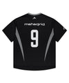 Mahagrid Soccer Team Jersey