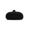 Kangol New Heritage Flat Cap 3778