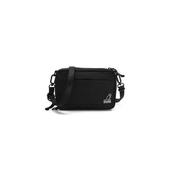 Kangol Easy Travel Wallet Bag 3401