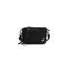 Kangol Easy Travel Wallet Bag 3401