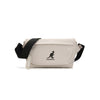 Kangol Authentic III Two-Way Sling Bag 1331