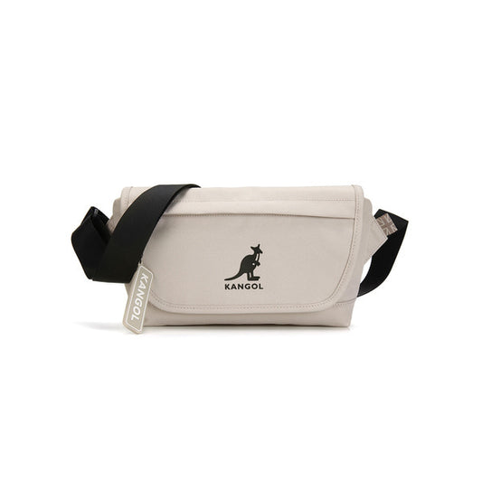 Kangol Authentic III Two-Way Sling Bag 1331