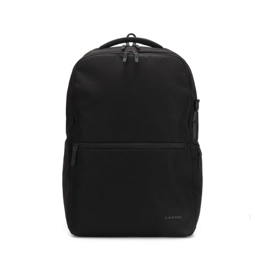 Kangol City Walker Large Backpack 1508 Black