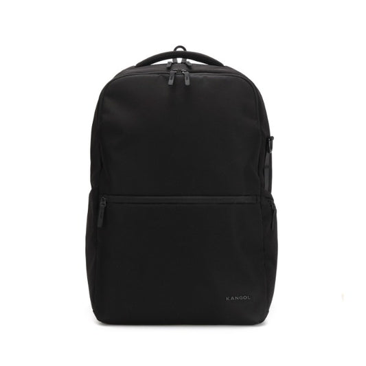 Kangol City Walker Large Backpack 1508 Black