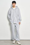 General Idea UNISEX ESSENTIAL COZY SWEAT JOGGER PANTS