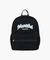 Marithé François Girbaud Kids Backpack
