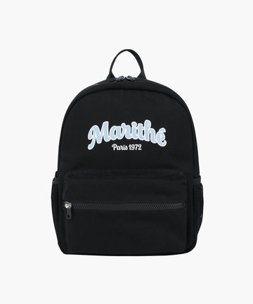 Marithé François Girbaud Kids Backpack