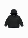 ADLV Kids Basic Logo Hoodie