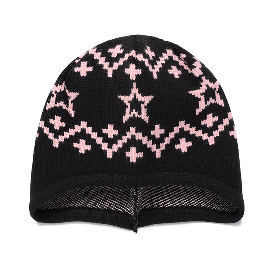 Cavish Nordic Ear Flap Beanie