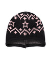 Cavish Nordic Ear Flap Beanie