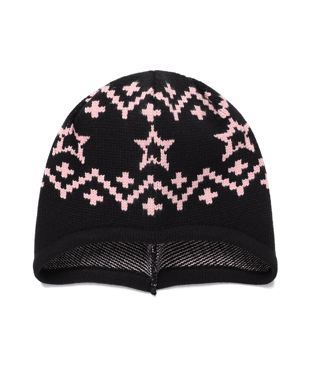 Cavish Nordic Ear Flap Beanie