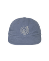 AEAE Spiral Logo Cap