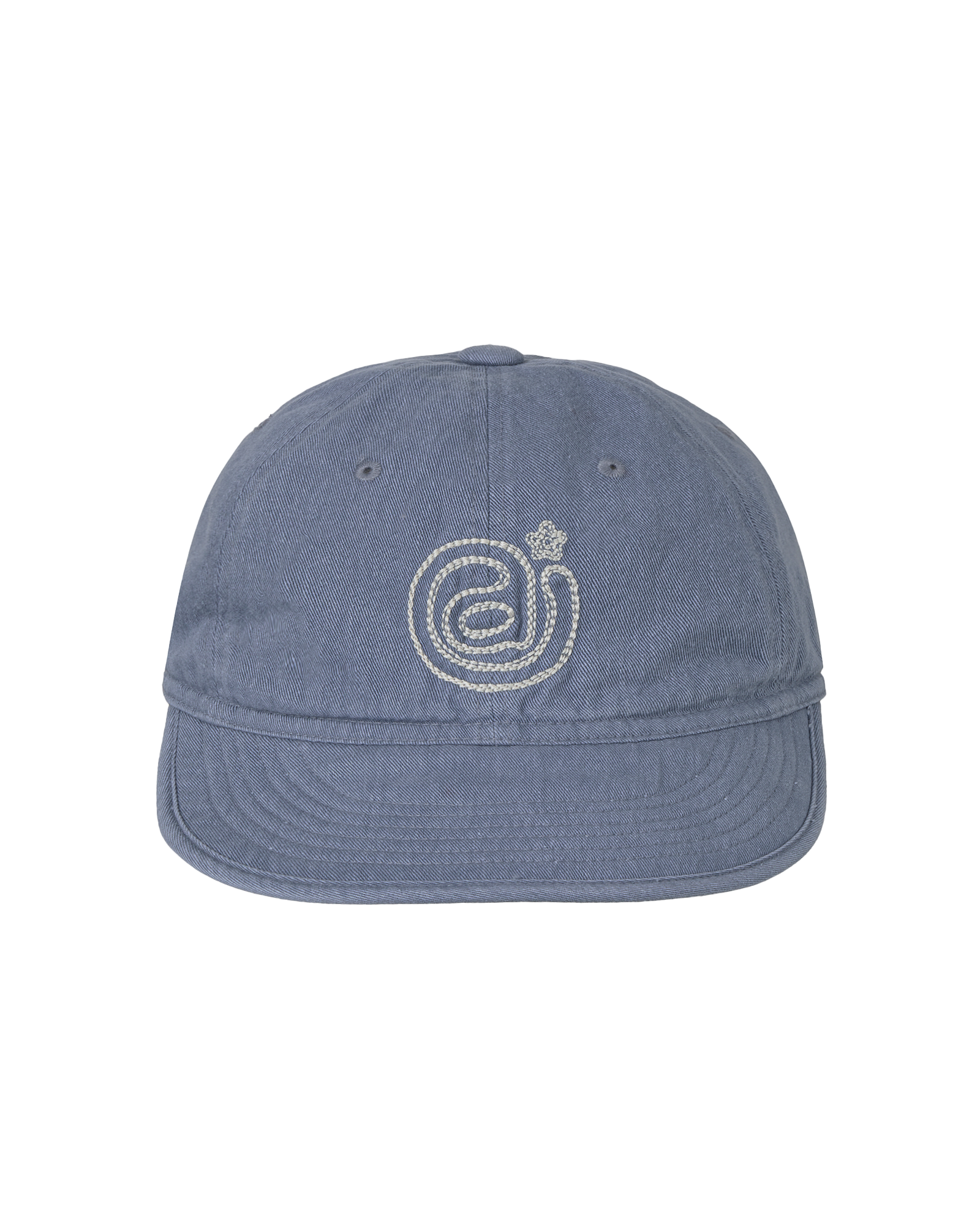 AEAE Spiral Logo Cap