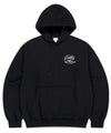 Mahagrid Leave Your Mark Hoodie