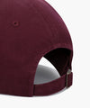 Marithé François Girbaud ELLIPSE GRAPHIC CAP