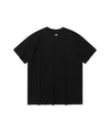 Nice Ghost Club Gummy Bear & Logo Tee