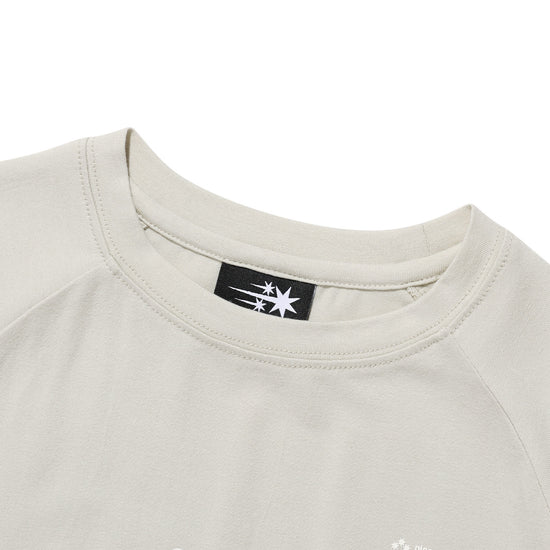 Nice Ghost Club Religious Symbol Mini Tee