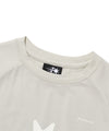 Nice Ghost Club Religious Symbol Mini Tee