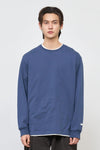 General Idea UNISEX COOLING LONG SLEEVE TEE