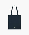 Marithé François Girbaud [MARITHE_DISNEY] MICKEY_COMIC ECO BAG navy