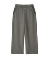 Bitter Cells Essential Reverse Sweat Pants
