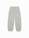 ADLV Football AC Bear Pigment Jogger Pants