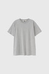 General Idea Unisex Daily Cotton Short Sleeve T-Shirt