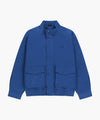 Marithé François Girbaud BASIC HARRINGTON JACKET