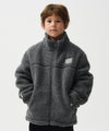 Marithé François Girbaud ENFANT FLEECE JACKET